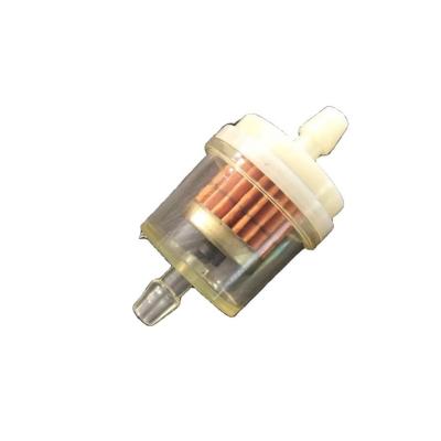 None Design Style Gasoline for Motorcycle and Tricycle Perfect for Repair/Replacement
