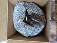 Motores Izumi Piston Hmpaae 0160a de las piezas del motor diesel de J05e J08e Hino
