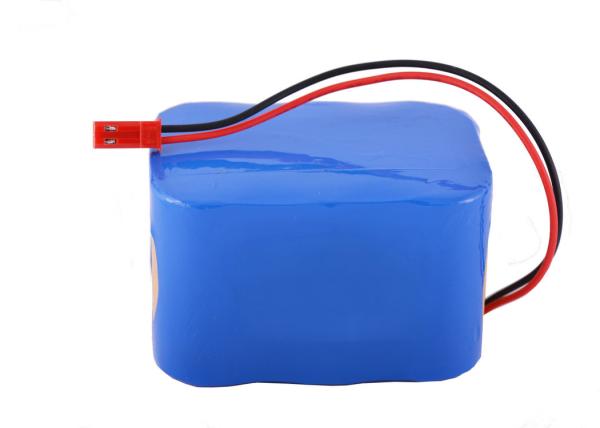 Terumo Te 112 Compatible Infusion Pump Battery 7.2V 3000mAh NIMH 12 Months Warranty