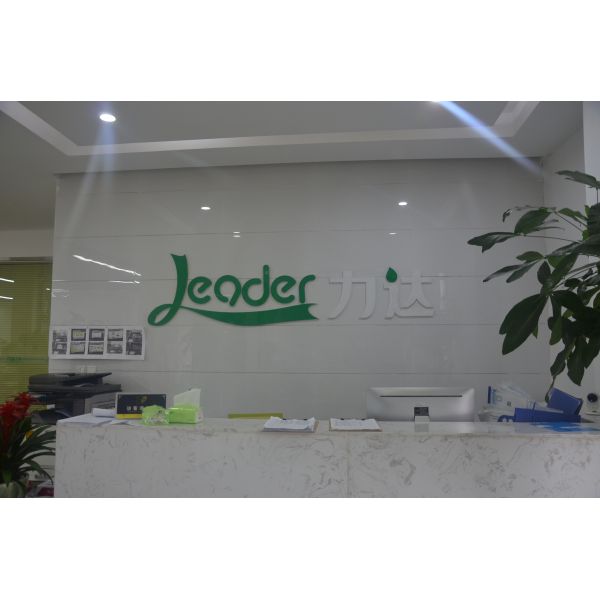 Аксессуары системы очистителя домочадца фильтра бутылки с водой очистки воды