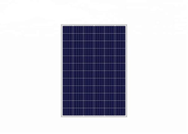 Micro Grid Solar Panel Power System 30kw / 80kw / 100kw Solar Energy System