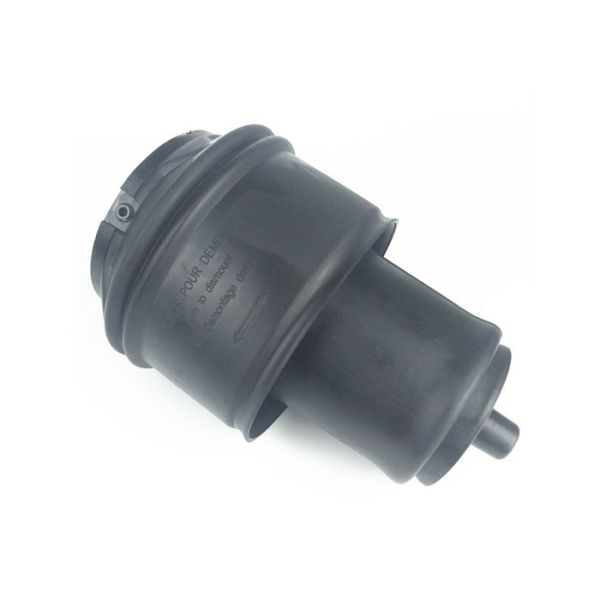 5102GP 5102GQ 5102S0 Shock Absorber Repair Kit For Peugeot