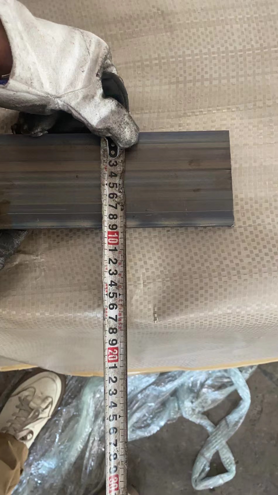 Прокладки металла AISI БА нержавеющие ASTM GB 410 420 430 440 холоднопрокатных горячекатаных