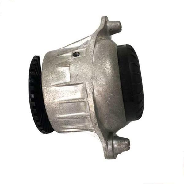 A instalação fácil de C350 W205 Mercedes Benz Engine Mounts 2052406217