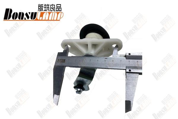 8-97855148-0 Front Wiper Pivot Assembly For Isuzu 100P Truck Part 8978551480