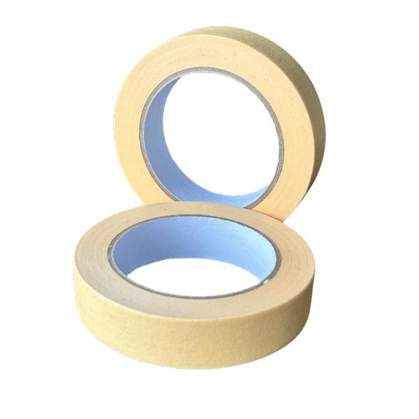 Masking Tapes HP9060