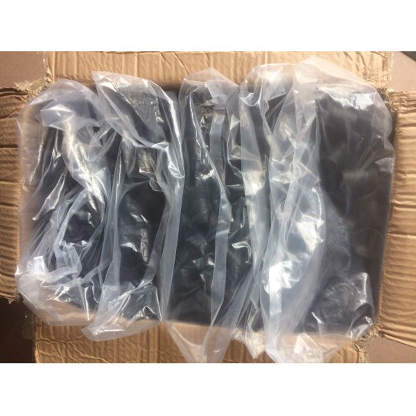 golf ball retriever , golf ball pick-up , suction cup , golf ball pick up , golf ball suction cup