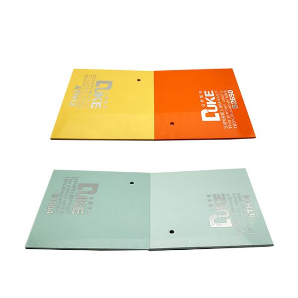 Advertising Sign 5mm Opal Sanitary Acrylic Sheets 1220*2440mm