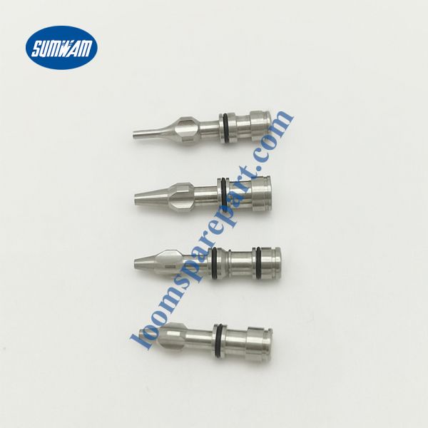 Picanol Main Nozzle Core Picanol Loom Spare Parts
