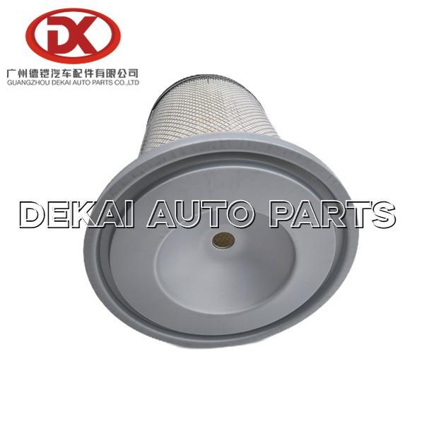 Machinery Engine Parts Heavy ISUZU Truck Air Filter 8944302500