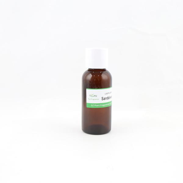 High Purity Diffuser Perfume Fragrance Organic France Cherry Fragrance Essence Oil