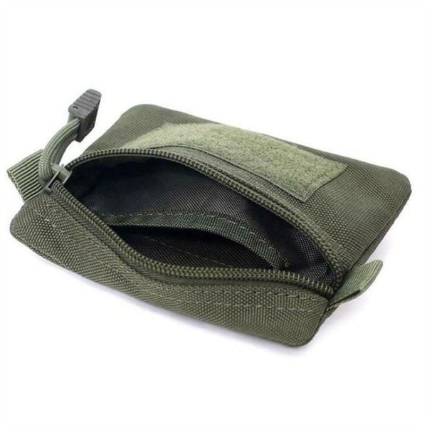 Outdoor ornaments Canvas Storage Bag, Men'S Canvas Small Messenger Bag Casual Shoulder Bag Chest Bag Travel Carry Bag