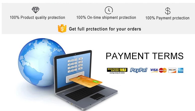 Кухонная раковина высококачественной нержавеющей стали шара Undermount одиночной Handmade