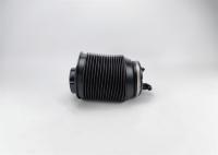 Sacs à ressorts à suspension arrière pour Toyota Prado / Lexus 48090-35011