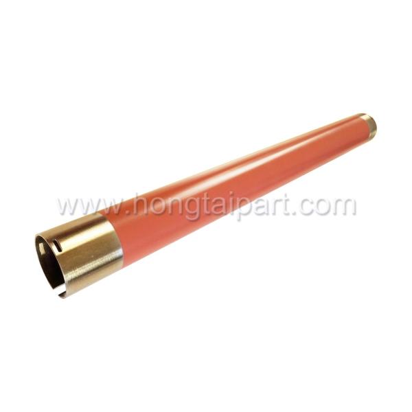 O rolo de fusor superior para o imageRUNNER de Canon AVANÇA 8085 8095 8105 (FL3-3602-000)