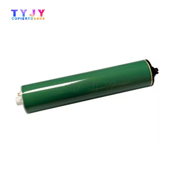 Drum Unit 8533B001 for Canon imagePRESS C10000VP C8000VP Production Printer Drum Cartridge Assembly Kit Office Supply