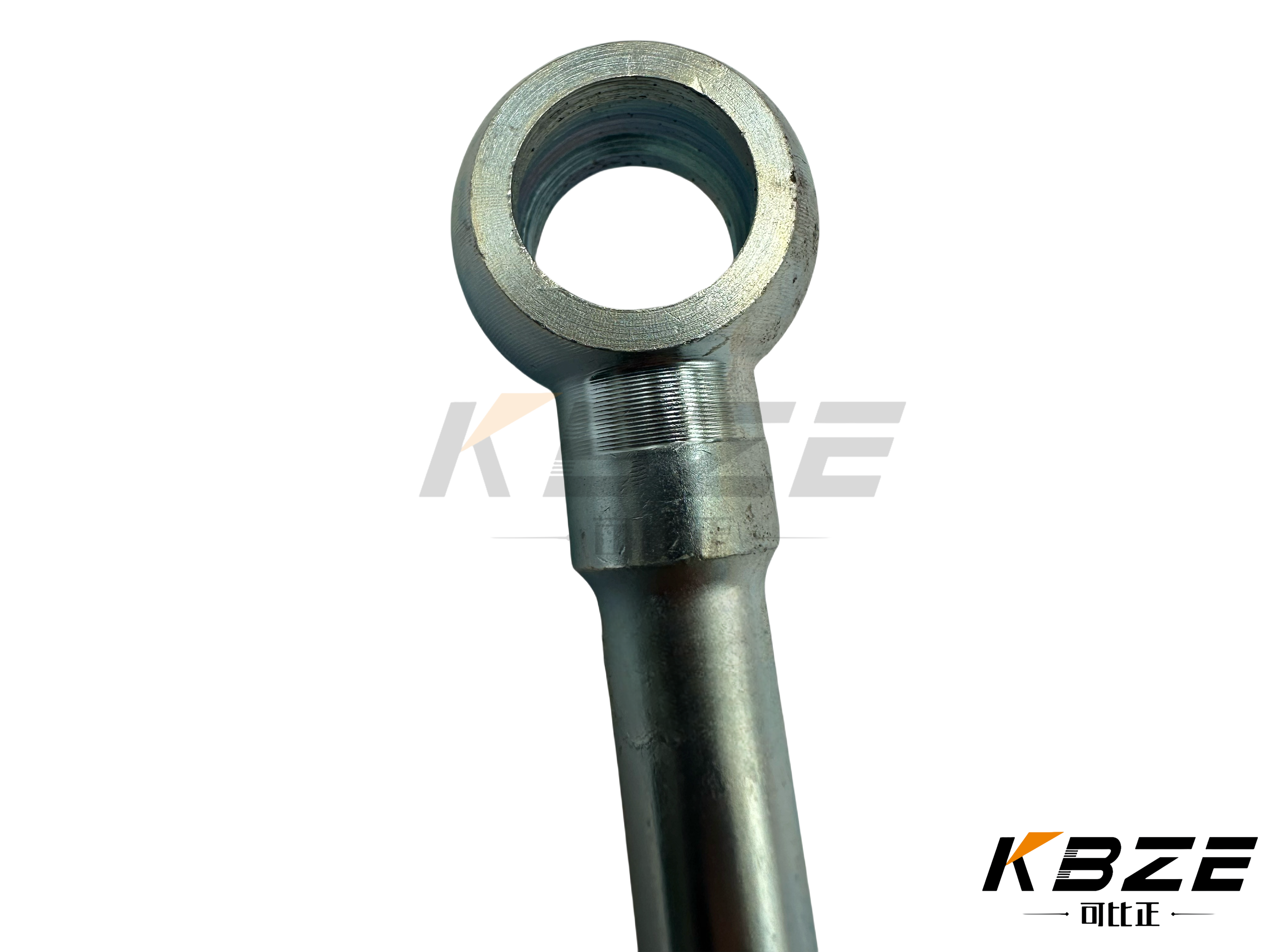 ПК400-7 6156-51-8230 6156518230 ТУРБО-ОЛЕЙНЫЕ ЛИНИИ, приспособленные для KOMATSU S6D125
