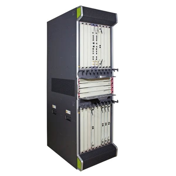 NE40E-X16A Enterprise router Netengine 40E series Access WAN Core Router with 100GE/40GE port