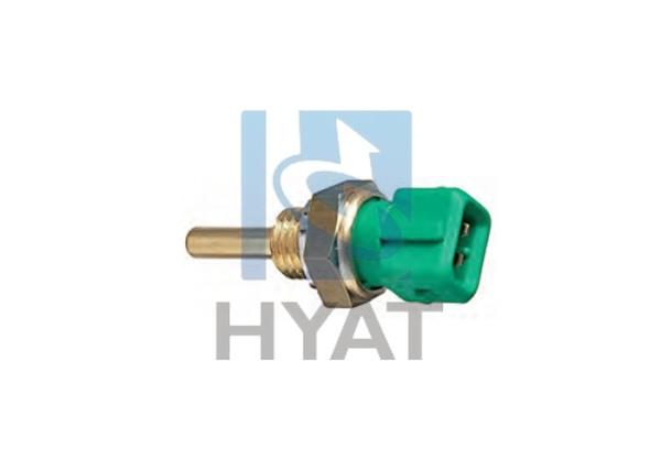 2 ports Automotive Water temperature transmitter for BMW 13 62 2 242 184