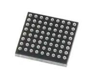 MAX77818EWZ+ MAXIM Power Management Specialized - PMIC PMIC para PCes industriais DevicesWeara médico portátil do telefone esperto