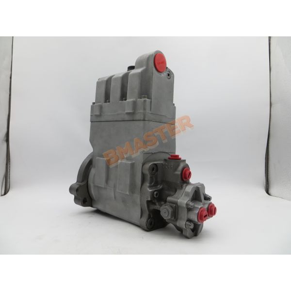 319-0677 20R-1635 Caterpillar Fuel Injection Pump For C7 Engine