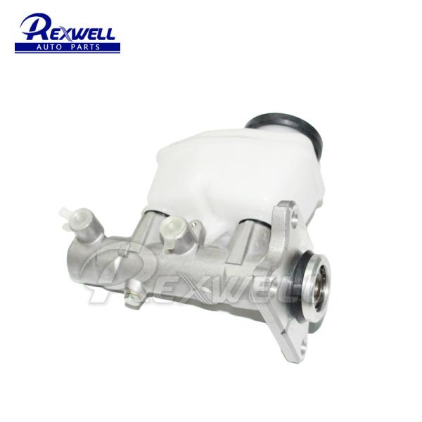 47201-60460 47201-60410 47201-60540 47201-60570 Brake Master Cylinder For Toyota Land Cruiser FZJ80 HDJ80 HZJ80 1FZ 1HD 1HZ 1990-1998