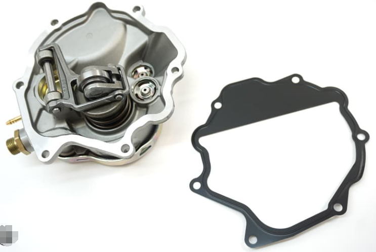 SQCS Auto Parts Vacuum Pump Brake System for VITO Tourer W447 0002303165 Suitable