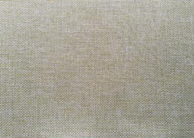Non - Toxic Low Carbon Kenaf Fiber Board High Strength With Good Bending Toughness