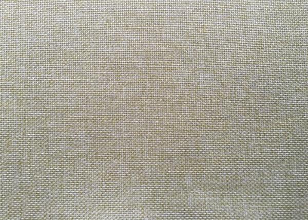Non - Toxic Low Carbon Kenaf Fiber Board High Strength With Good Bending Toughness