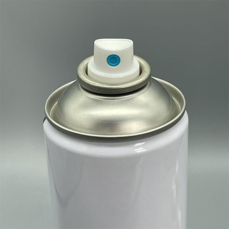 MDF Electronic Valve Trigger, Universal Digital Valve Actuator For MDF Furniture & Light Processing