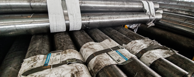 Части ASTM A959 2016 аттестаций UNS S30601 SGS стальные куя