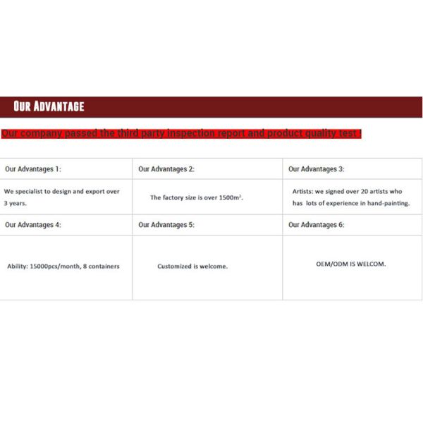 Bedroom Decor Figure Oil Painting On Canvas With Medium Diamond Painting