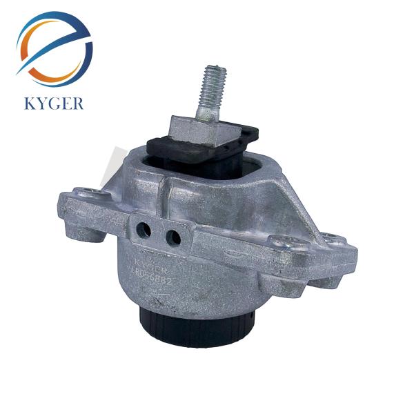LR056882 Auto Parts Engine Mount Corteco LR054850 LR039598 LR051515 For Land Rover Discovery 5 Range Rover Sport New Defender