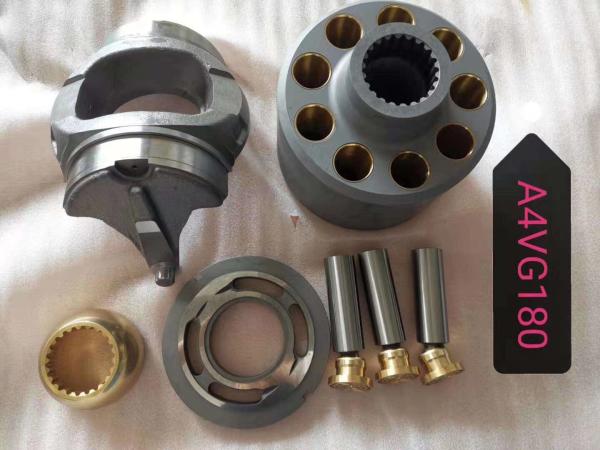 Rexroth A4VG180 Hydraulic piston pump parts/repair kits/replacement parts