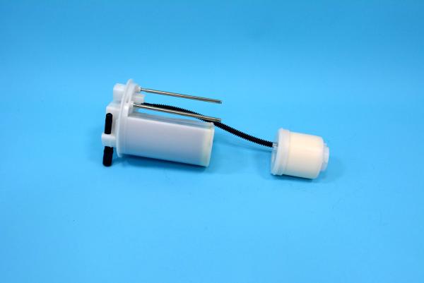 Auto Parts B19 77024-42061 Electric Fuel Pump Assembly