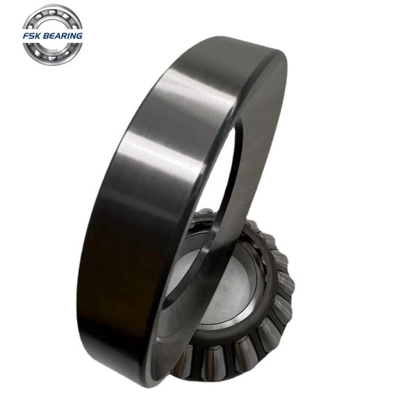 プレミアム品質 29468-E1-XL 推力球状ローラーベアリング 340*620*170mm ローリングミルネックベアリング