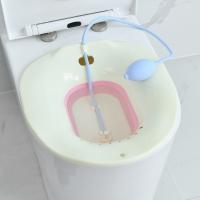Cuidados médicos dos PP TPR Yoni Steam Chair For Female da higiene