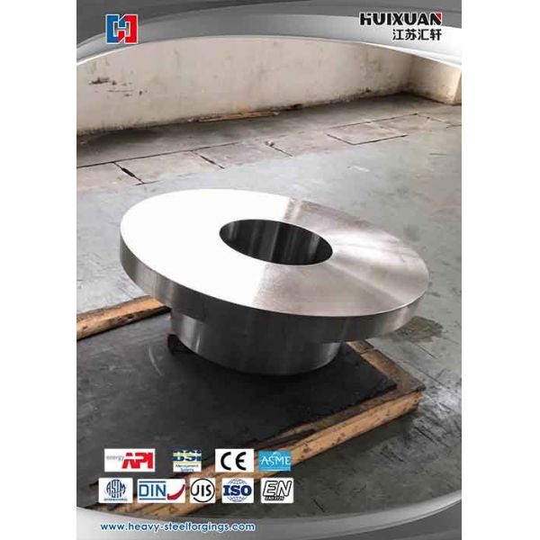 ЛФ+ЭФ+ВД АСТМ, АСМЭ, ДИН, ДЖИС, ИСО, БС, АПИ, легированная сталь ЭН 4140 соединя