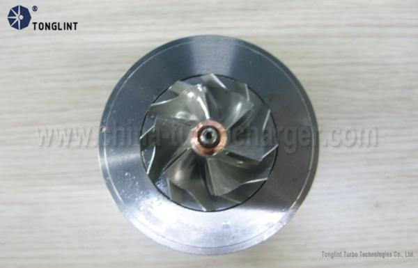  Fiat Commercial Vehicle CHRA Turbo Cartridge  TF035 TD04 49135-05000