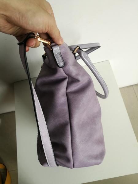 New style handbag tote bag women fashion shoulder bags luxury women purses handbags manufacturer