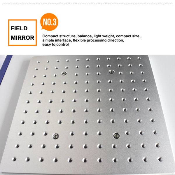 High quality laser vernier caliper marking laser machine