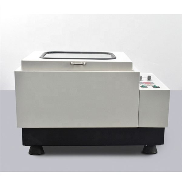 Автоматический термостат цифров контролировал воду - цену генератора ванны