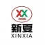 XINXIA New Material Co., Ltd