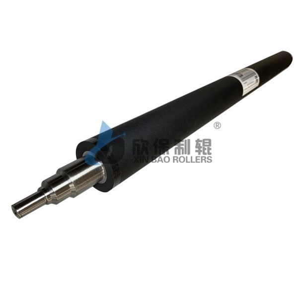 RYOBI HEIDELBERG KBA KOMORI EPDM Anti-âge de l'usine de stockage