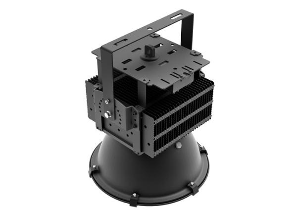 2700-6500K Industrial LED High Bay ,  LEDs Warehouse High Bay Lighting