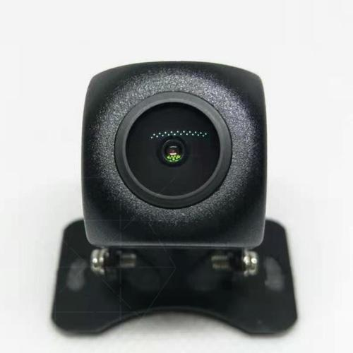объектив фокусного расстояния 4.05mm объектива автомобиля DVR апертуры F1.8 8M широкоформатный