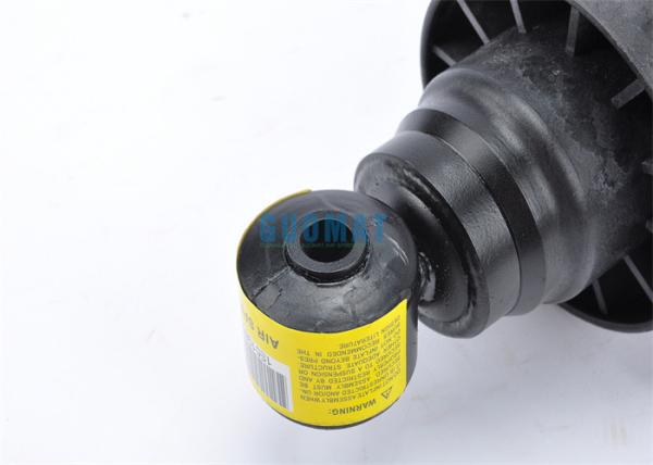 Suspension Cab Air Shock Absorber 81417226057 81417226075 SACHS 135 198