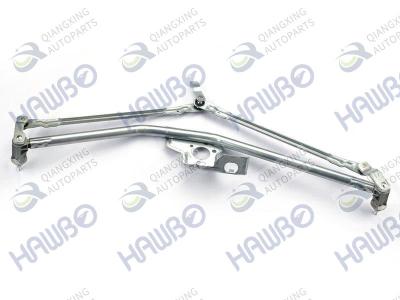 High Performance Windscreen Wiper Linkage , Wiper Arm Linkage701955603-S
