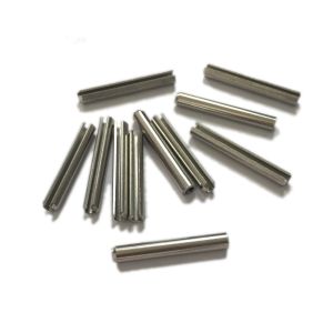 Packaging Options No Rust Stains Precision Fit Aerospace & Automotive No Torque Required Certified Materials