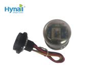 12m montée Zhaga livre 18 récolte de jour HNS151DHB PWM